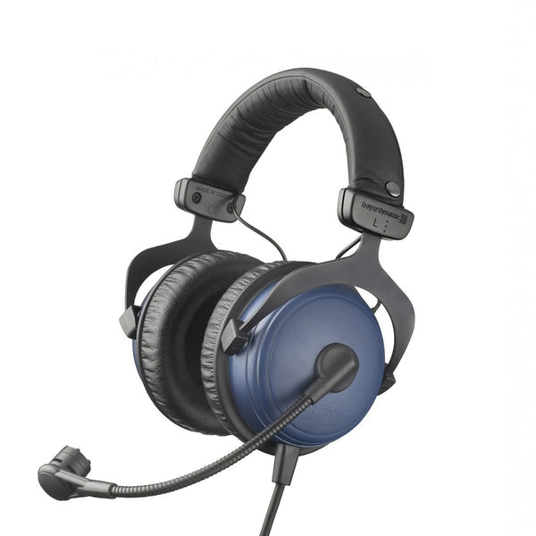 Beyerdynamic DT 797 PV 250 O