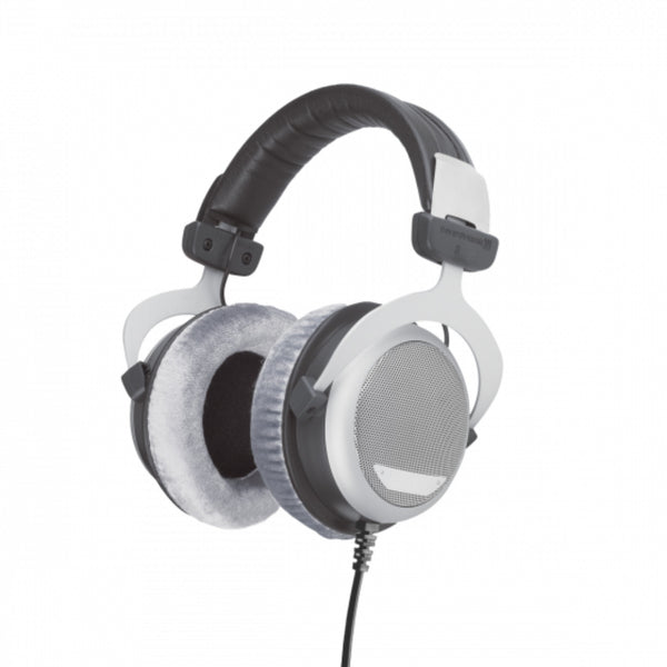 BEYERDYNAMIC DT 880 EDITION 600 O