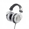 BEYERDYNAMIC DT 990 EDITION 600 O