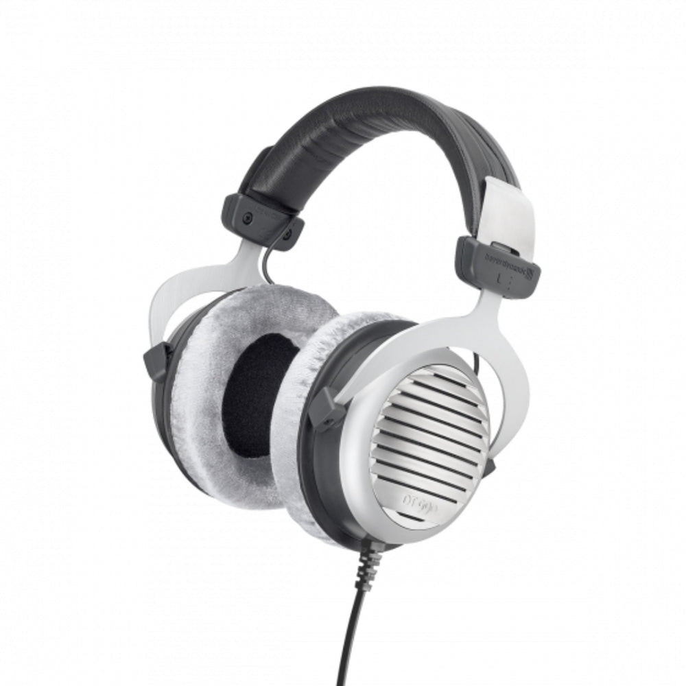 BEYERDYNAMIC DT 990 EDITION 600 O
