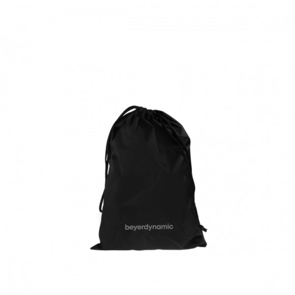 Beyerdynamic DT-Drawstring Bag
