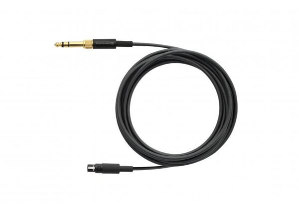 Beyerdynamic K 1000.07
