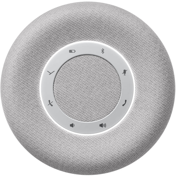 Beyerdynamic Space Nordic Grey