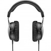 Beyerdynamic T1 (3RD Generation)