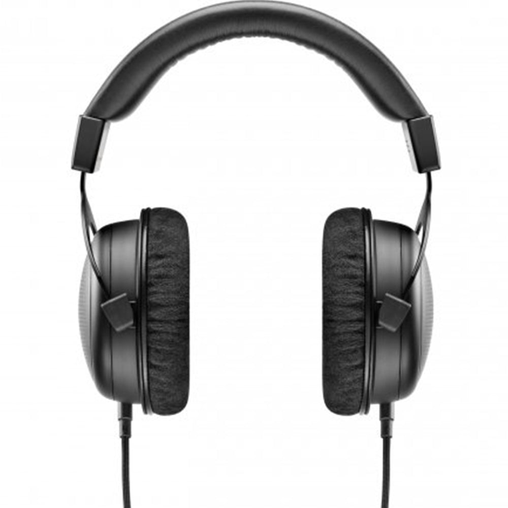 Beyerdynamic T1 (3RD Generation)