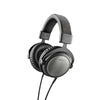 Beyerdynamic T5 (3RD Generation)