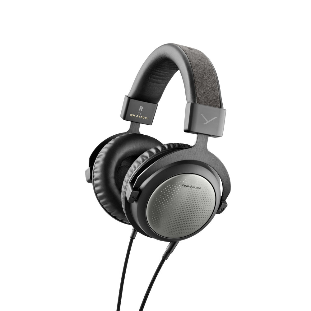 Beyerdynamic T5 (3RD Generation)