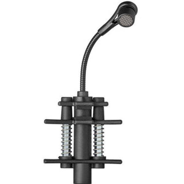 Beyerdynamic TG-D57