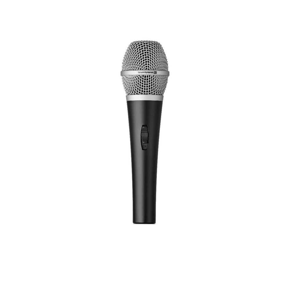 Beyerdynamic TG V35 S