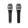 Beyerdynamic TG V50 S