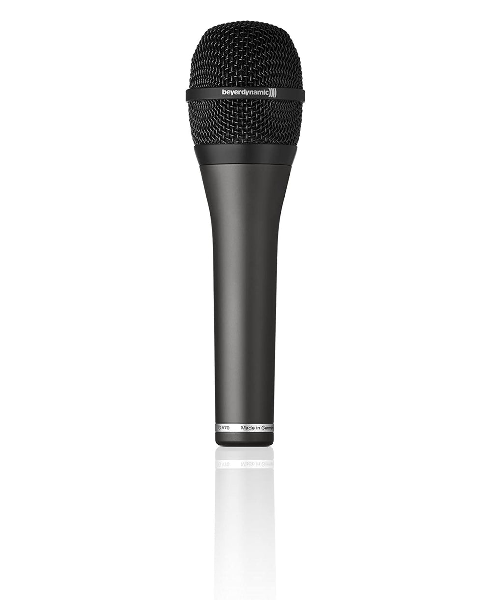Beyerdynamic TG V70