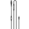 Beyerdynamic USB-C Cable