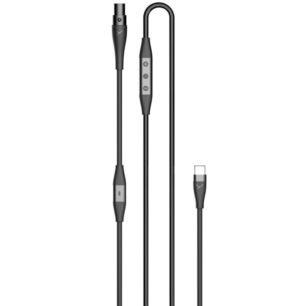 Beyerdynamic USB-C Cable