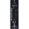 Black Lion Audio Auteur MK2 500 Series Mic Preamp