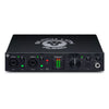 Black Lion Audio REVOLUTION 2x2 USB Audio Interface