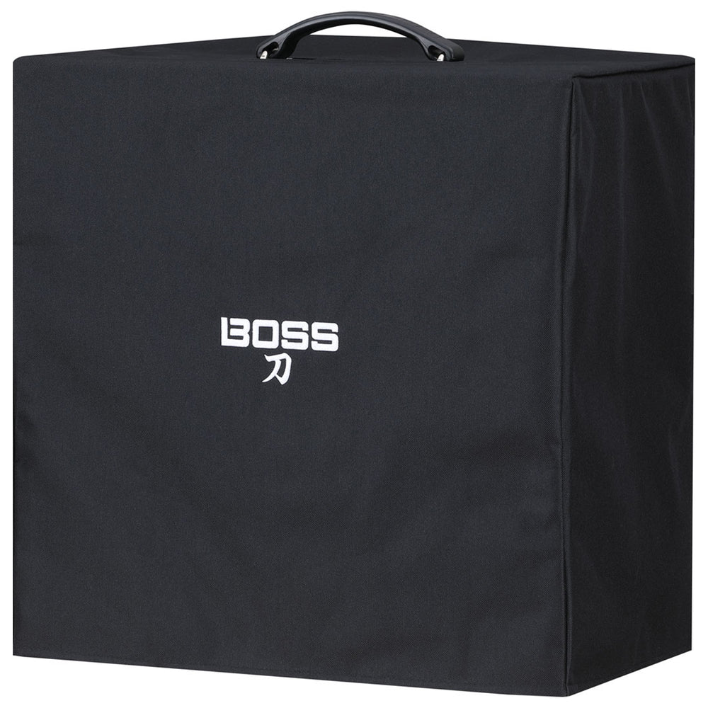 Boss Amp Cover For KTN110B