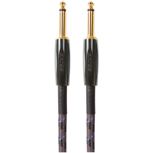 Boss BIC-10 Instrument Cable