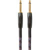 BOSS BIC-25 INSTRUMENT CABLE