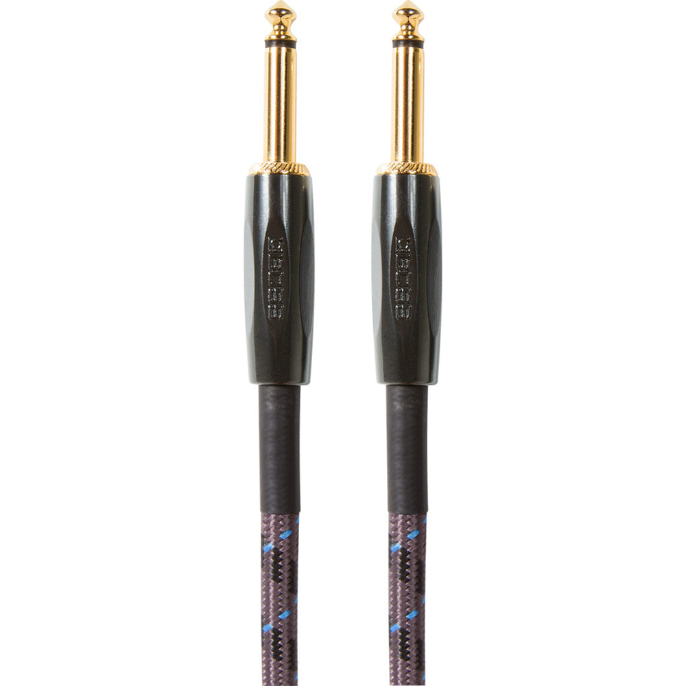 BOSS BIC-25 INSTRUMENT CABLE