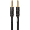 BOSS BSC-15 SPEAKER CABLE