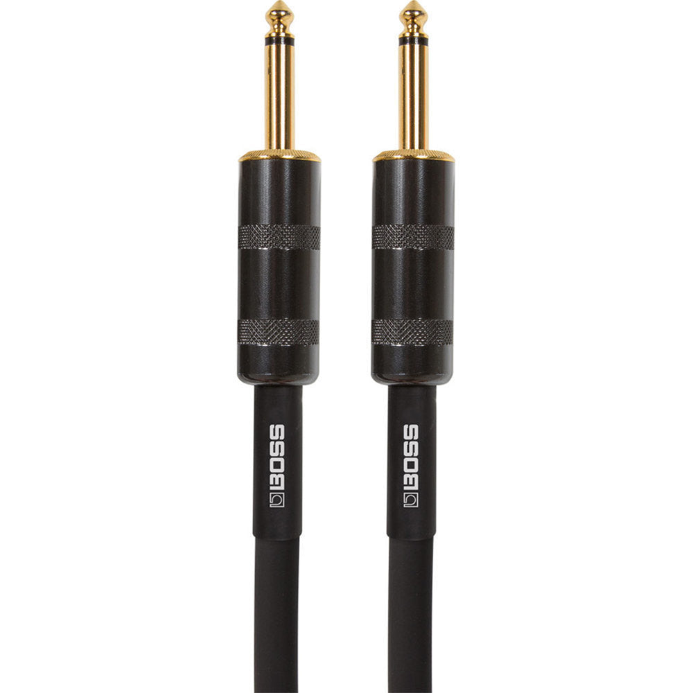 BOSS BSC-15 SPEAKER CABLE