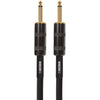 BOSS BSC-3 SPEAKER CABLE