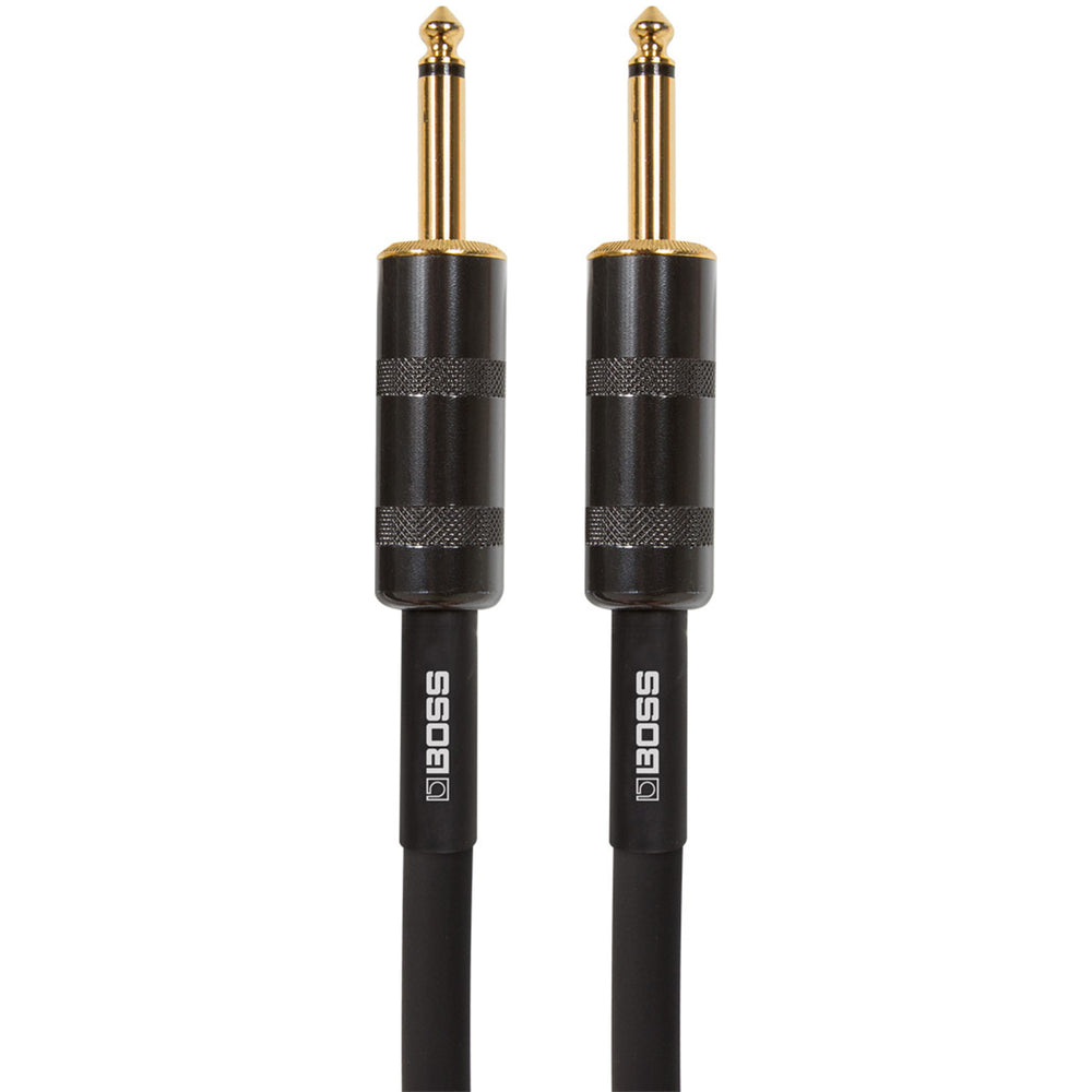 BOSS BSC-5 SPEAKER CABLE
