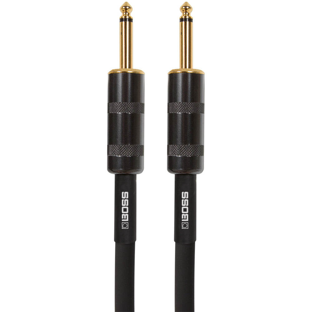 Boss BSC-5 Speaker Cable