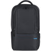 Boss Utility Gigbag