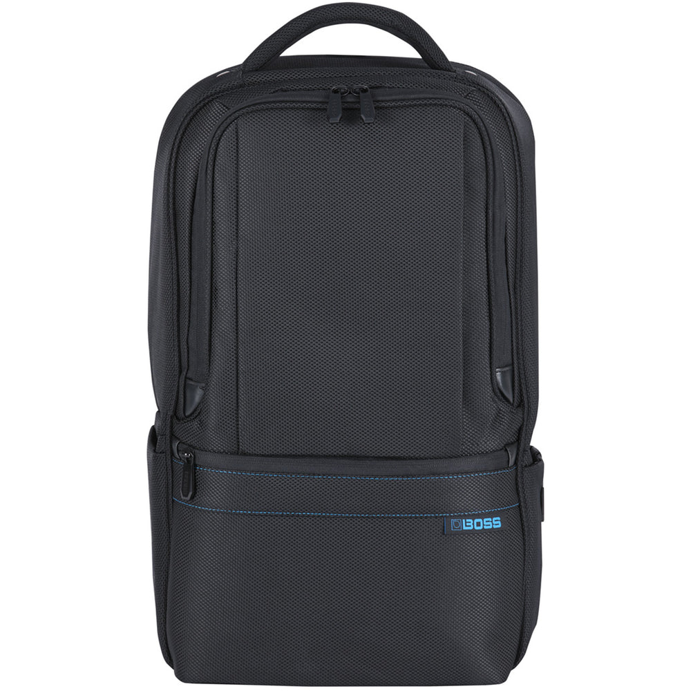 Boss Utility Gigbag
