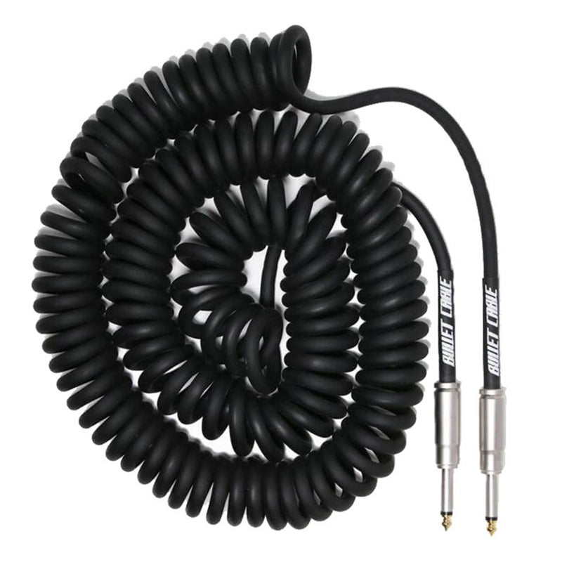 BULLET CABLE BC-30CCO