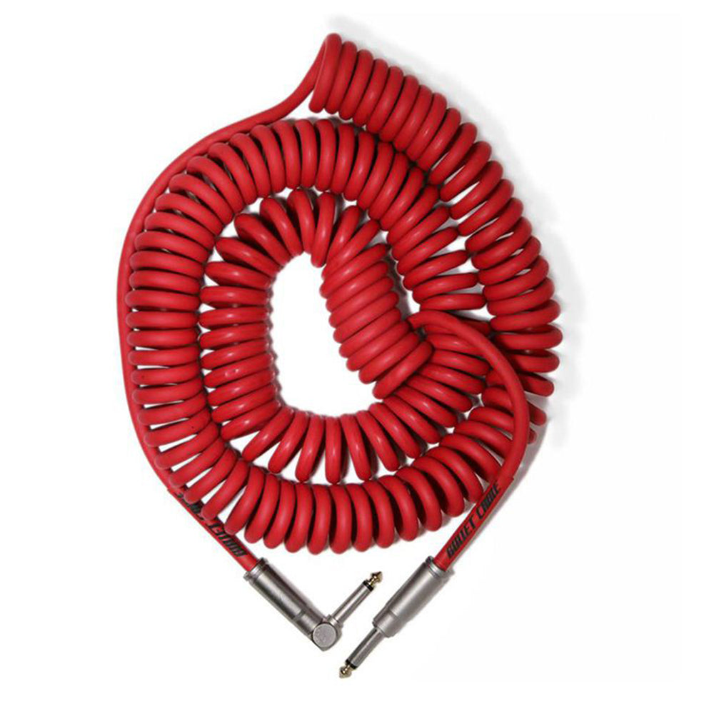 BULLET CABLE BC-30CCR