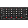 BEHRINGER 960 SEQUENTIAL CONTROLLER