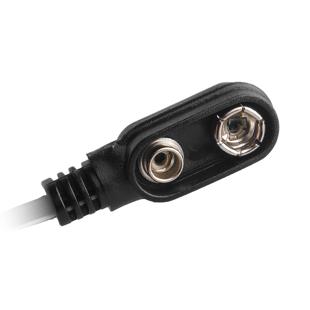 Cioks 6050 Type 6 Flex Battery Snap Power Cable
