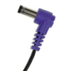 Cioks 8050 Type 8 Flex Cable Center Positive 1.7mm