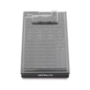 DECKSAVER DSLE-PC-CONTROLONE