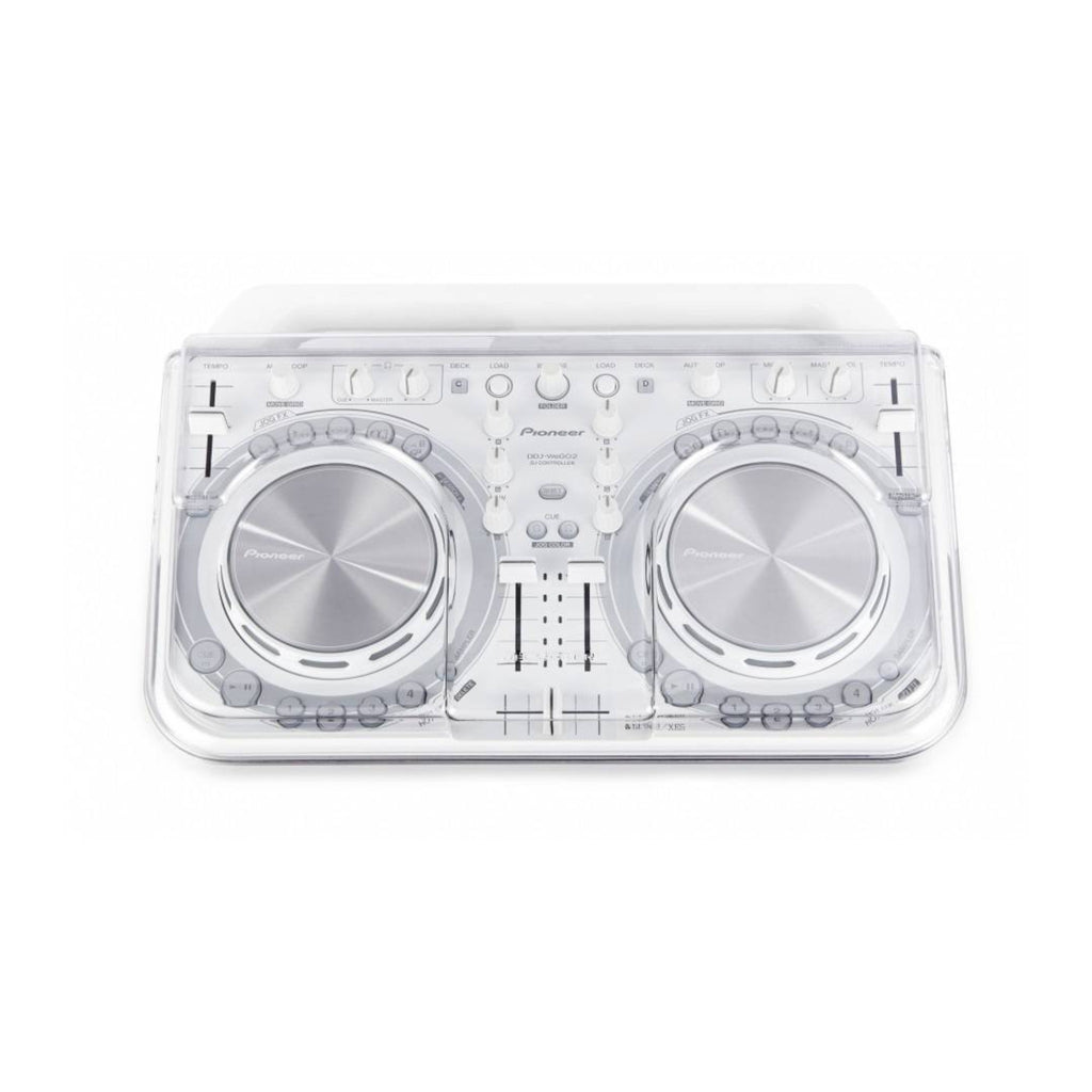 DECKSAVER DSLE-PC-DDJWEGO2
