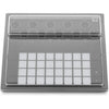Decksaver DS-PC-CIRCUITTRACKS