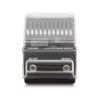 DECKSAVER DS-PC-BOSS200