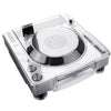DECKSAVER DS-PC-CDJ800