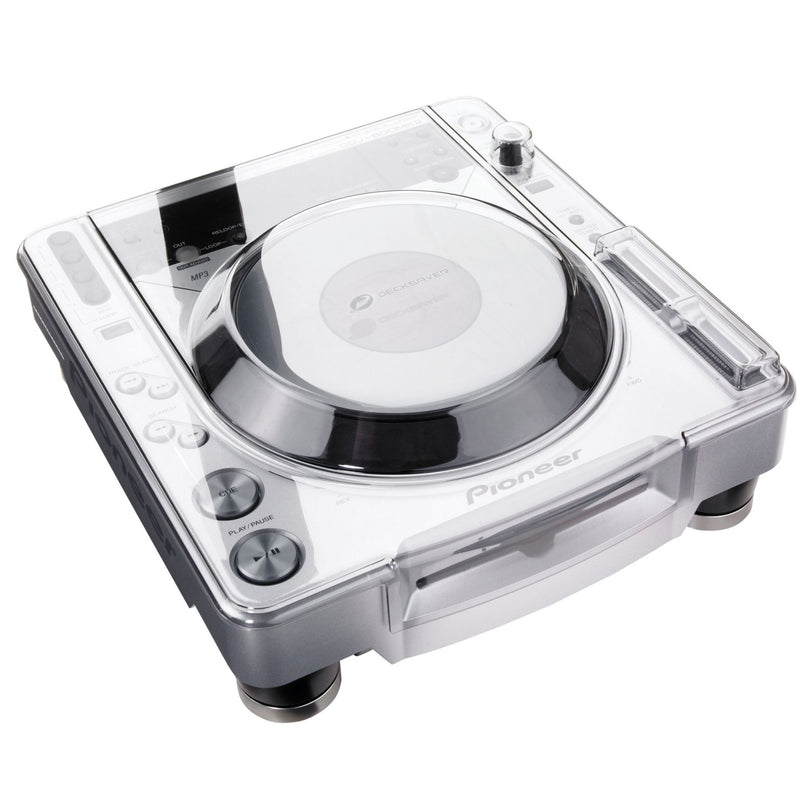 DECKSAVER DS-PC-CDJ800