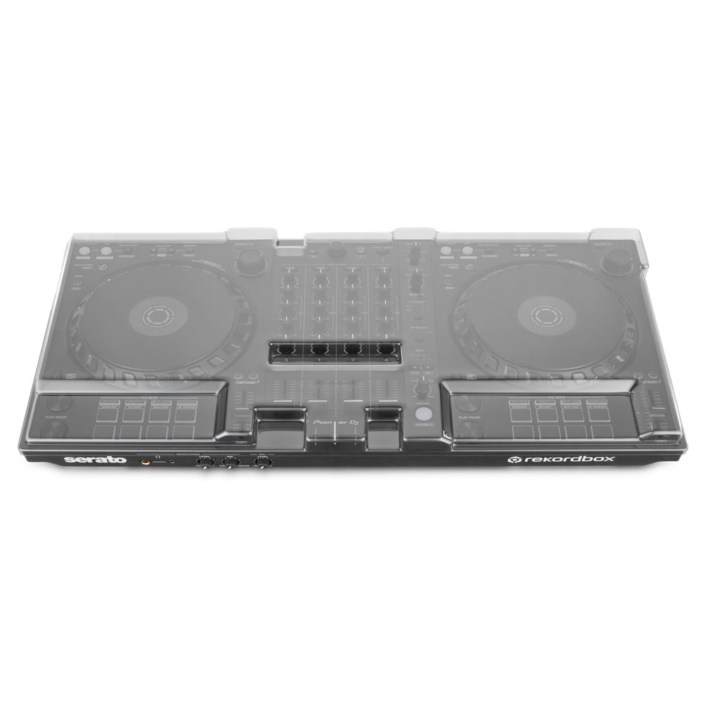 DECKSAVER DS-PC-DDJFLX6