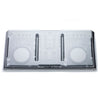 DECKSAVER DS-PC-DDJS1