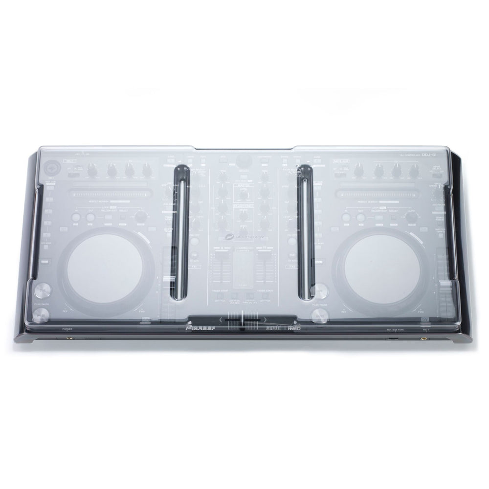 DECKSAVER DS-PC-DDJS1