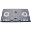 DECKSAVER DS-PC-DDJSX3