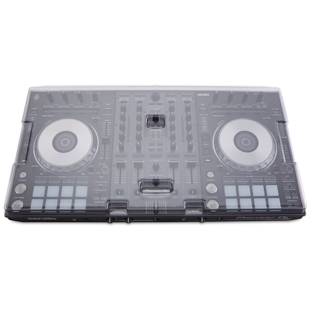 DECKSAVER DS-PC-DDJSX3