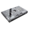 DECKSAVER DS-PC-DJ-808