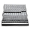 DECKSAVER DS-PC-DS1