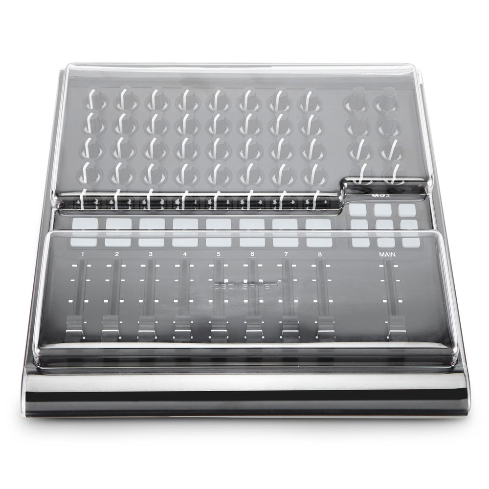 DECKSAVER DS-PC-DS1