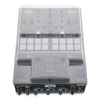 DECKSAVER DS-PC-ELITE